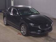 2024 MAZDA OTHER
