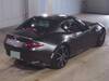 MAZDA ROADSTER RF