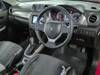 SUZUKI ESCUDO