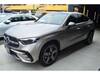MERCEDES BENZ GLC-CLASS