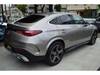 MERCEDES BENZ GLC-CLASS