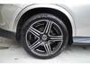 MERCEDES BENZ GLC-CLASS