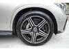 MERCEDES BENZ GLC-CLASS