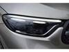 MERCEDES BENZ GLC-CLASS
