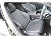 MERCEDES BENZ GLC-CLASS