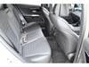 MERCEDES BENZ GLC-CLASS
