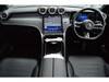MERCEDES BENZ GLC-CLASS