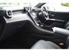 MERCEDES BENZ GLC-CLASS