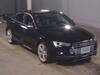 AUDI S3 SEDAN