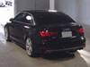 AUDI S3 SEDAN