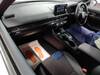 HONDA CIVIC HYBRID