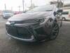 TOYOTA COROLLA TOURING
