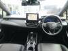 TOYOTA COROLLA TOURING