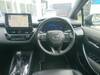 TOYOTA COROLLA TOURING