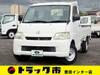 TOYOTA TOWNACE TRUCK