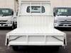 TOYOTA TOWNACE TRUCK