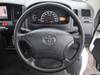 TOYOTA TOWNACE TRUCK
