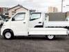 TOYOTA TOWNACE TRUCK