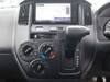 TOYOTA TOWNACE TRUCK