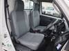 TOYOTA TOWNACE TRUCK