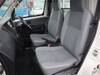 TOYOTA TOWNACE TRUCK