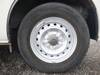 TOYOTA TOWNACE TRUCK