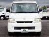 TOYOTA TOWNACE TRUCK