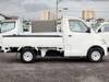 TOYOTA TOWNACE TRUCK