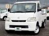 TOYOTA TOWNACE TRUCK