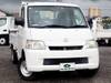 TOYOTA TOWNACE TRUCK