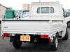 TOYOTA TOWNACE TRUCK