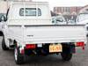 TOYOTA TOWNACE TRUCK