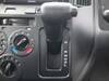 TOYOTA TOWNACE TRUCK