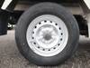 TOYOTA TOWNACE TRUCK