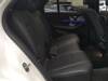 MERCEDES BENZ GLE