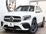 2022 MERCEDES BENZ OTHER