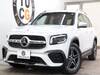 MERCEDES BENZ OTHER