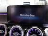 MERCEDES BENZ OTHER