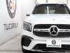 MERCEDES BENZ OTHER