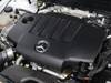 MERCEDES BENZ OTHER