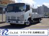 ISUZU OTHER