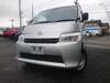 TOYOTA TOWNACE VAN