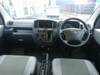 TOYOTA TOWNACE VAN