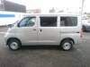 TOYOTA TOWNACE VAN