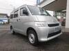 TOYOTA TOWNACE VAN