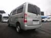 TOYOTA TOWNACE VAN