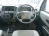 TOYOTA TOWNACE VAN
