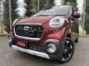 2017 DAIHATSU CAST