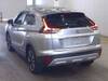 MITSUBISHI OTHER