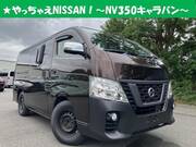 2018 NISSAN OTHER